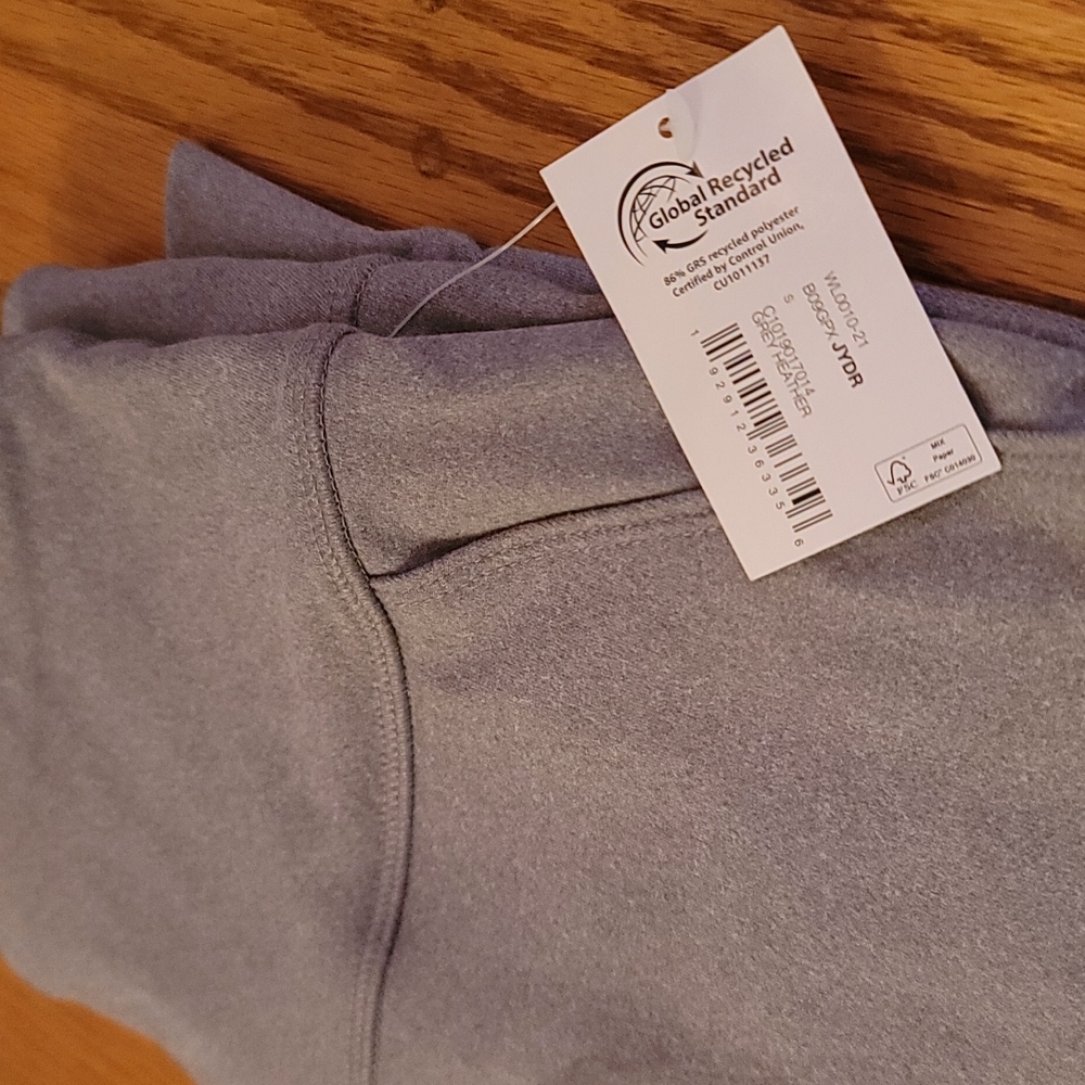 Women's joggers pants - Picture 7 of 8